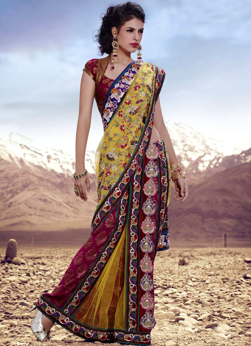 fashion get latest fashion products online in india